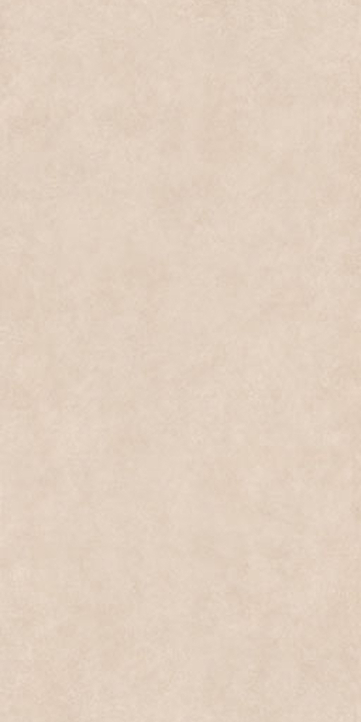 MALTA RESIN 6MM NAT/RET 60x120