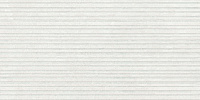 CANNETÈ WHITE NAT. R60X120