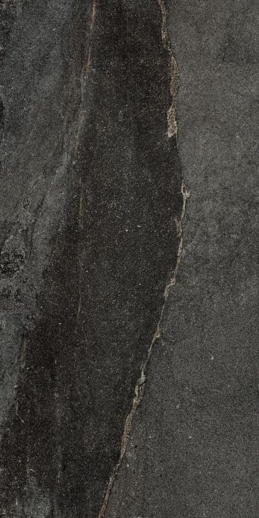 IBLA NERA NAT/RET 60X120
