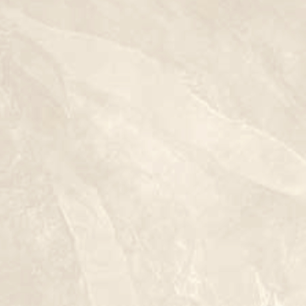 ARTDESIA 2.0 IVORY GRIP/RET 60X60