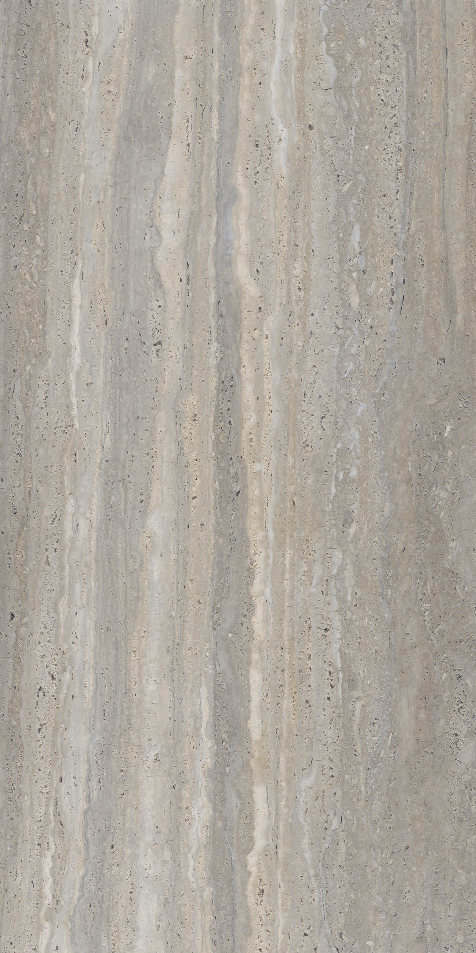 DORICA GREIGE NAT R 60X120