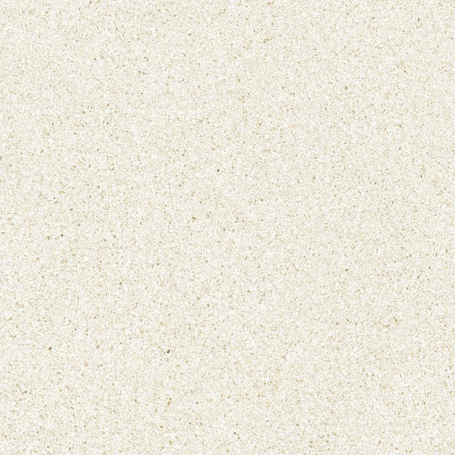 BEIGE SMALL SOFT R