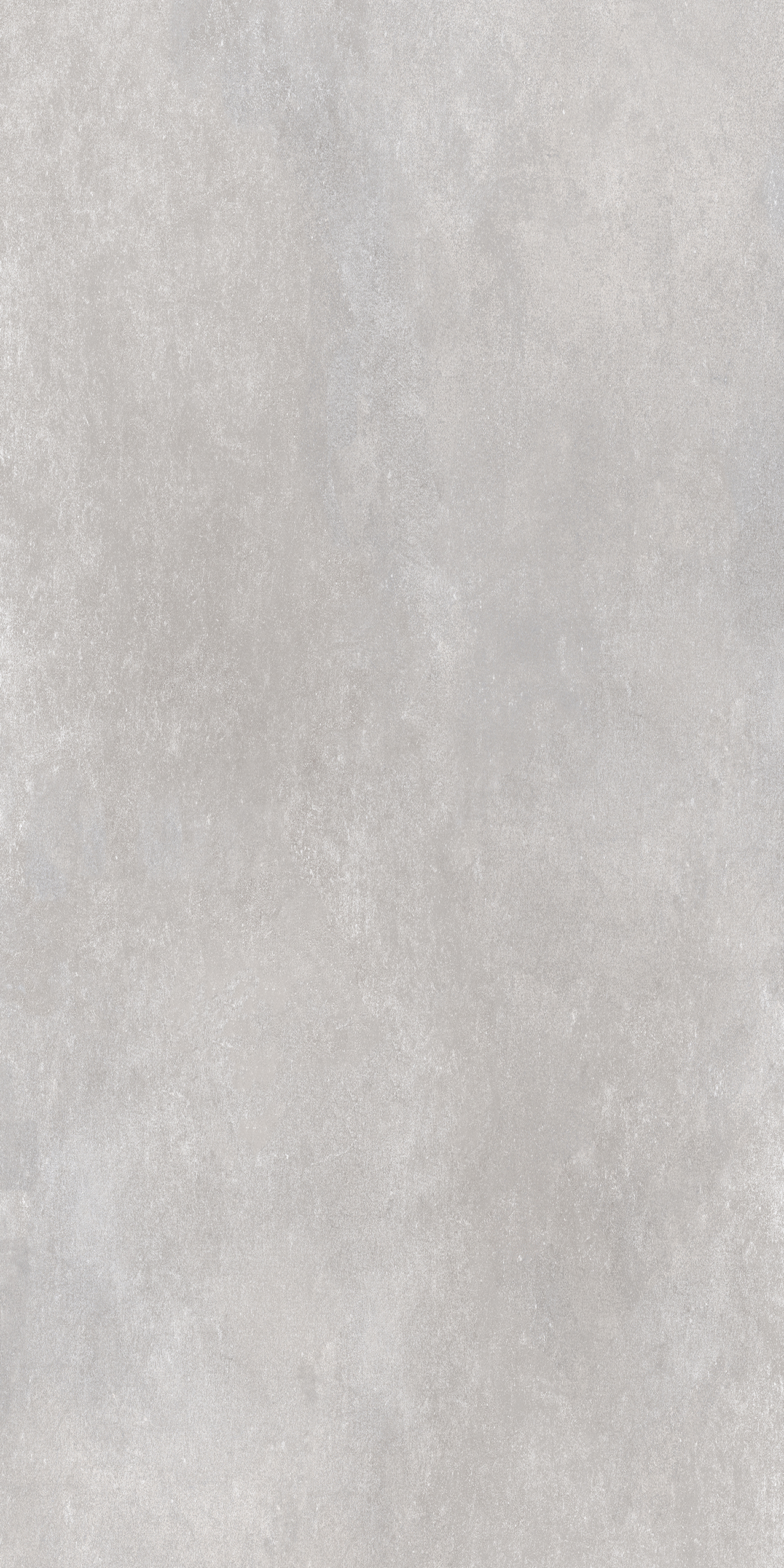ICON ASH SAT RET 60X120