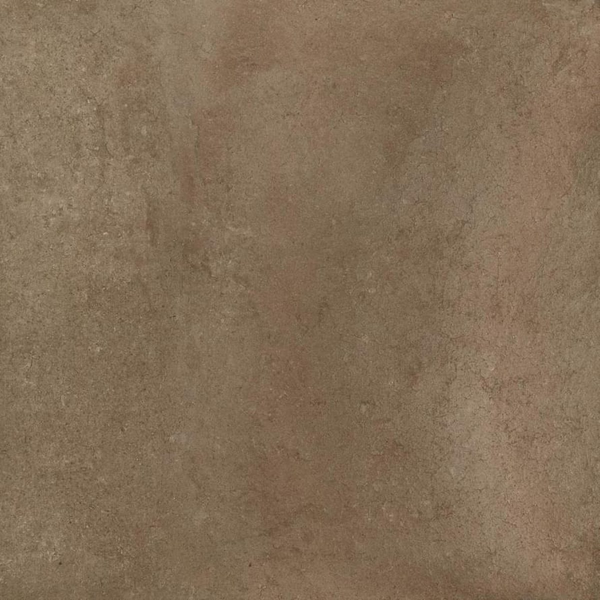 PEAT BROWN NAT/RET 60X60 