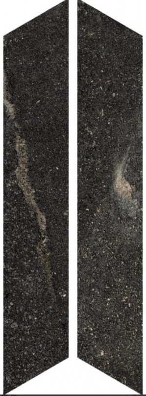 CHEVRON NERA NAT/RET 10X53