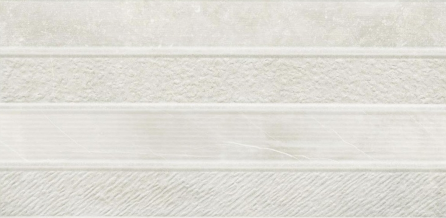 UNIQUE SILK LEVEL RET 60X120