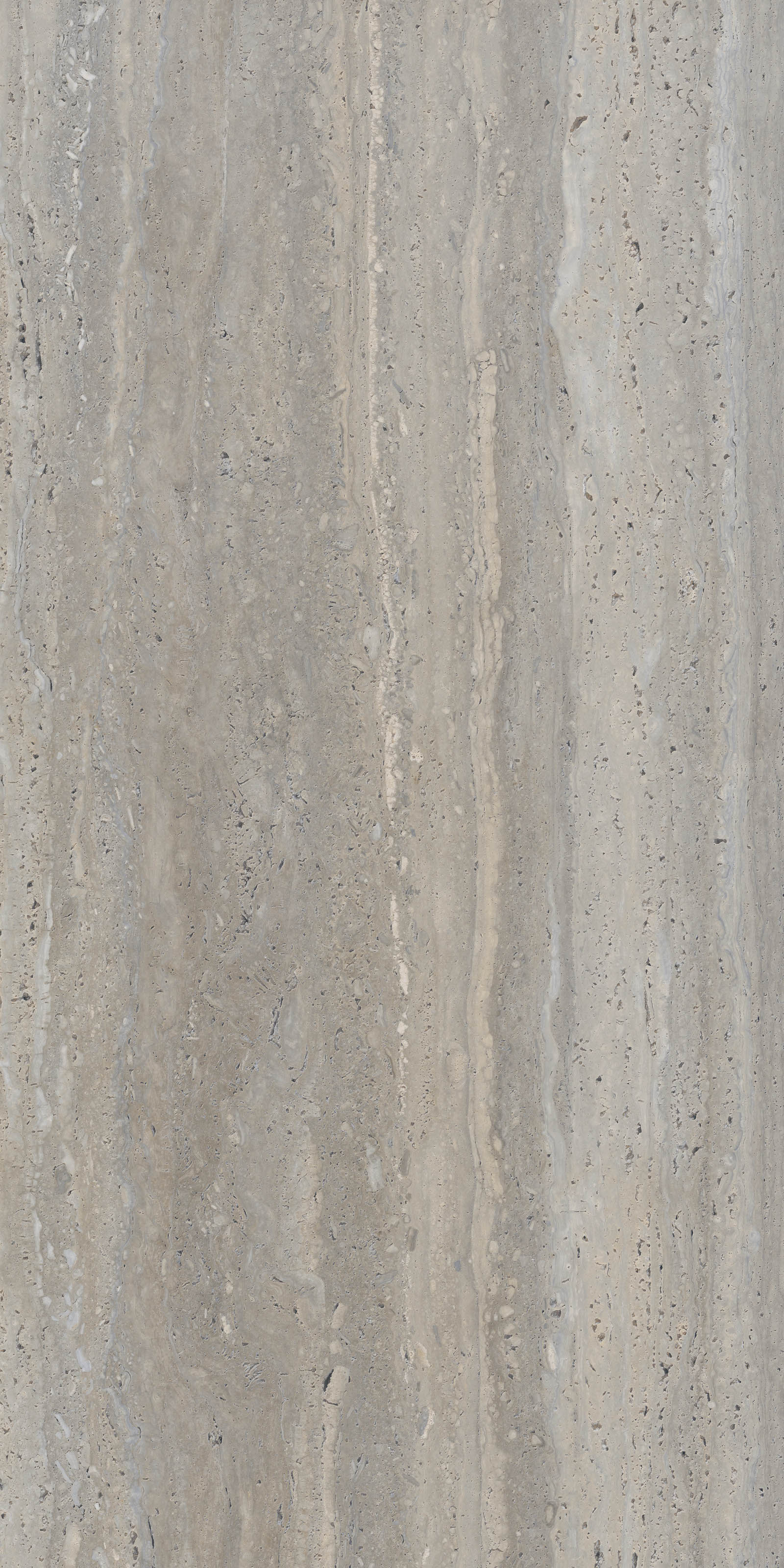 DORICA GREIGE NAT R 60X120