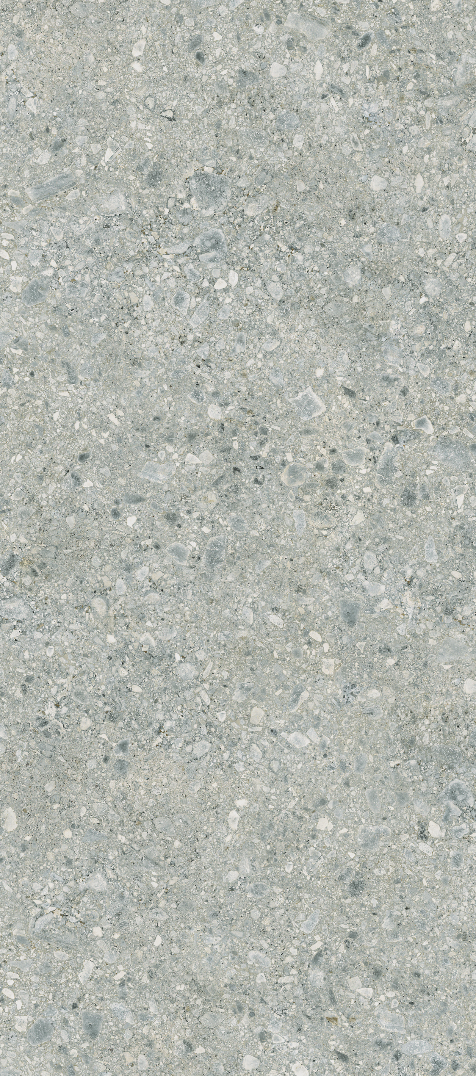 FUTURA CENERE NAT RET  120X280