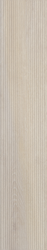 JANO DEC. MOUNTAIN HAYA R11 23x120