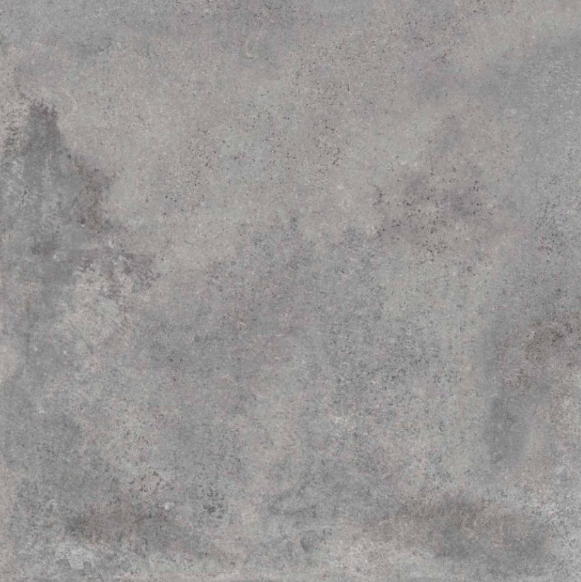 PLEIN AIR SALEN.GRIS 20 R11 R 80X80SP.20