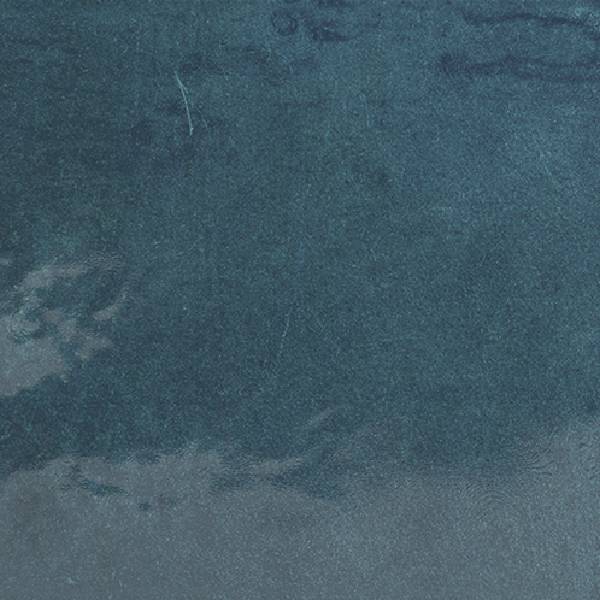 OCEAN LUCIDO