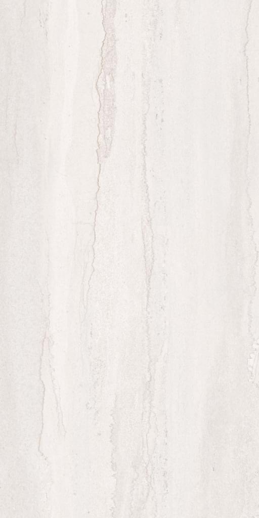 DOUBLE Linear White LUX 60X120