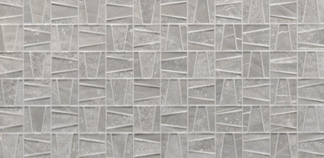 UNIQUE TITANIUM MAYA RET 30X60 (7 шт)