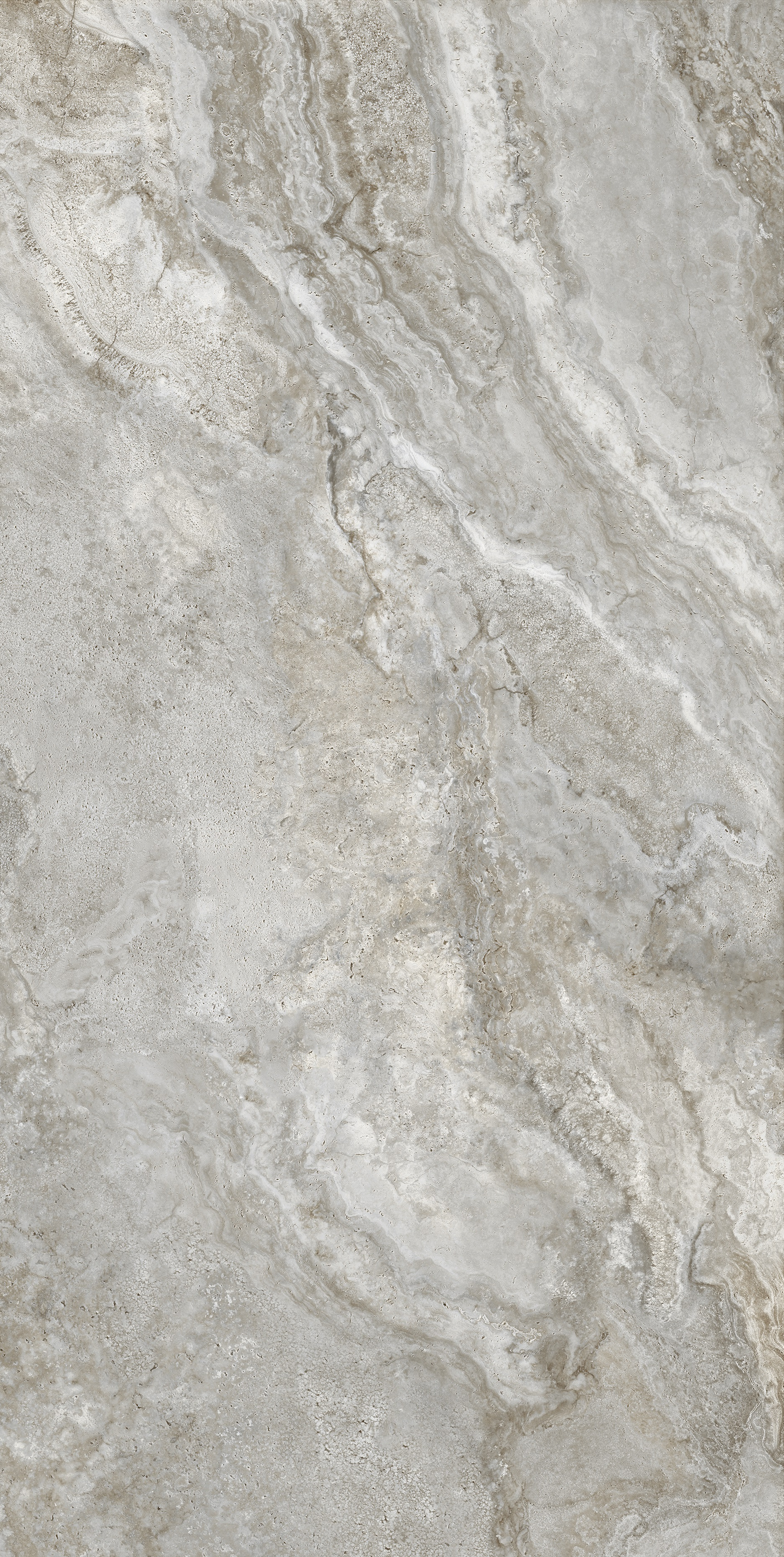 JANO CASONE PERLA SILK 60x120