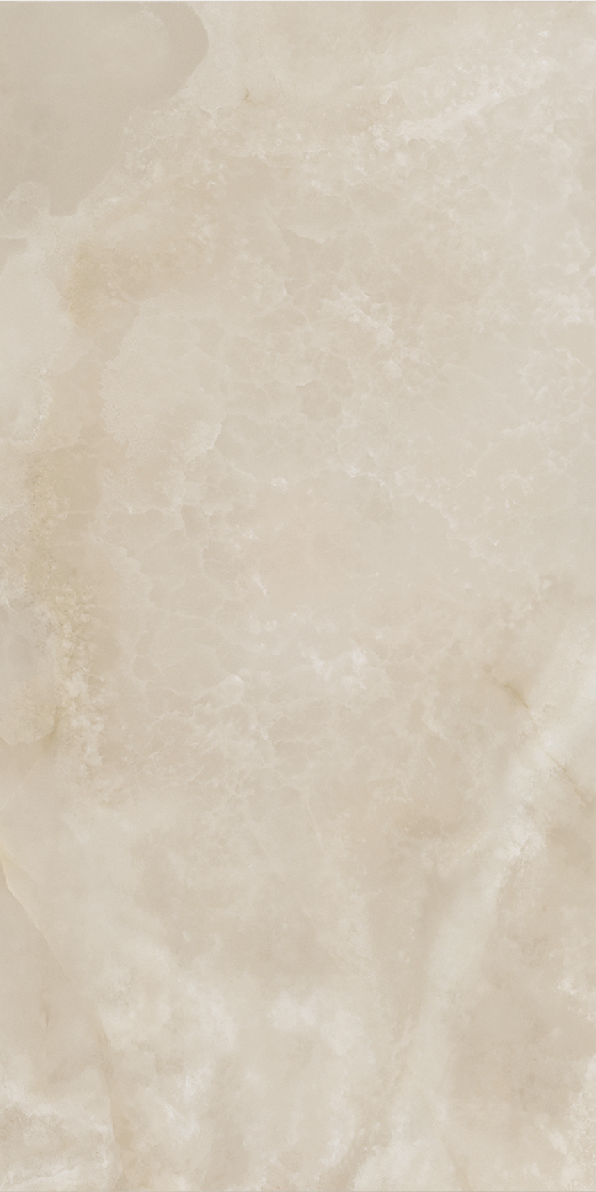 MAJESTIC ONYX CRYSTAL BEIGE LEV/RET 60X120