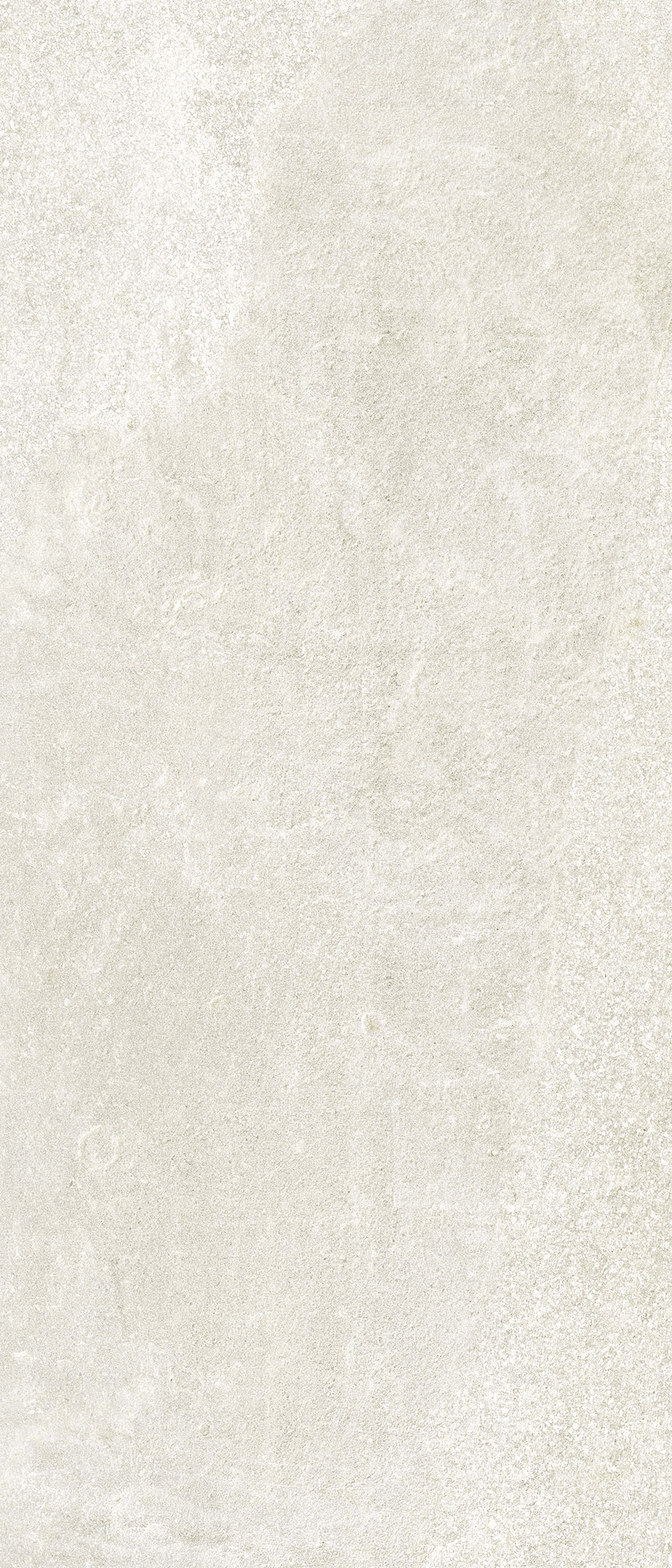 IBLA LINFA LAP/RET 120X2800