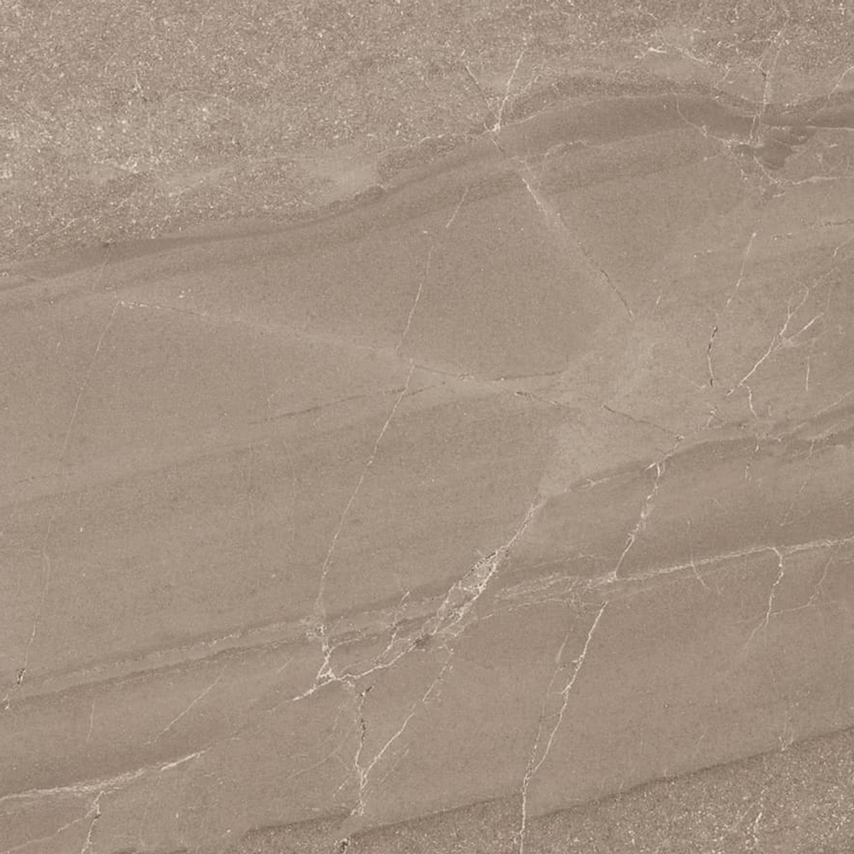 GEOSTONE TERRA NAT/RET 60X60