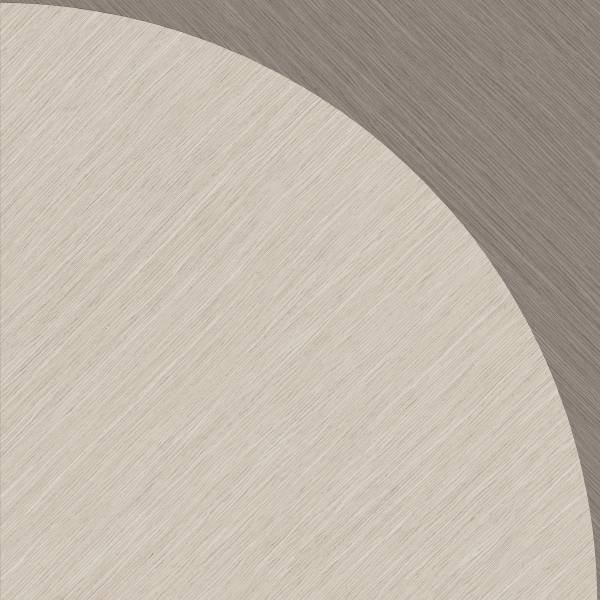 WALNUT LEAF MATT R