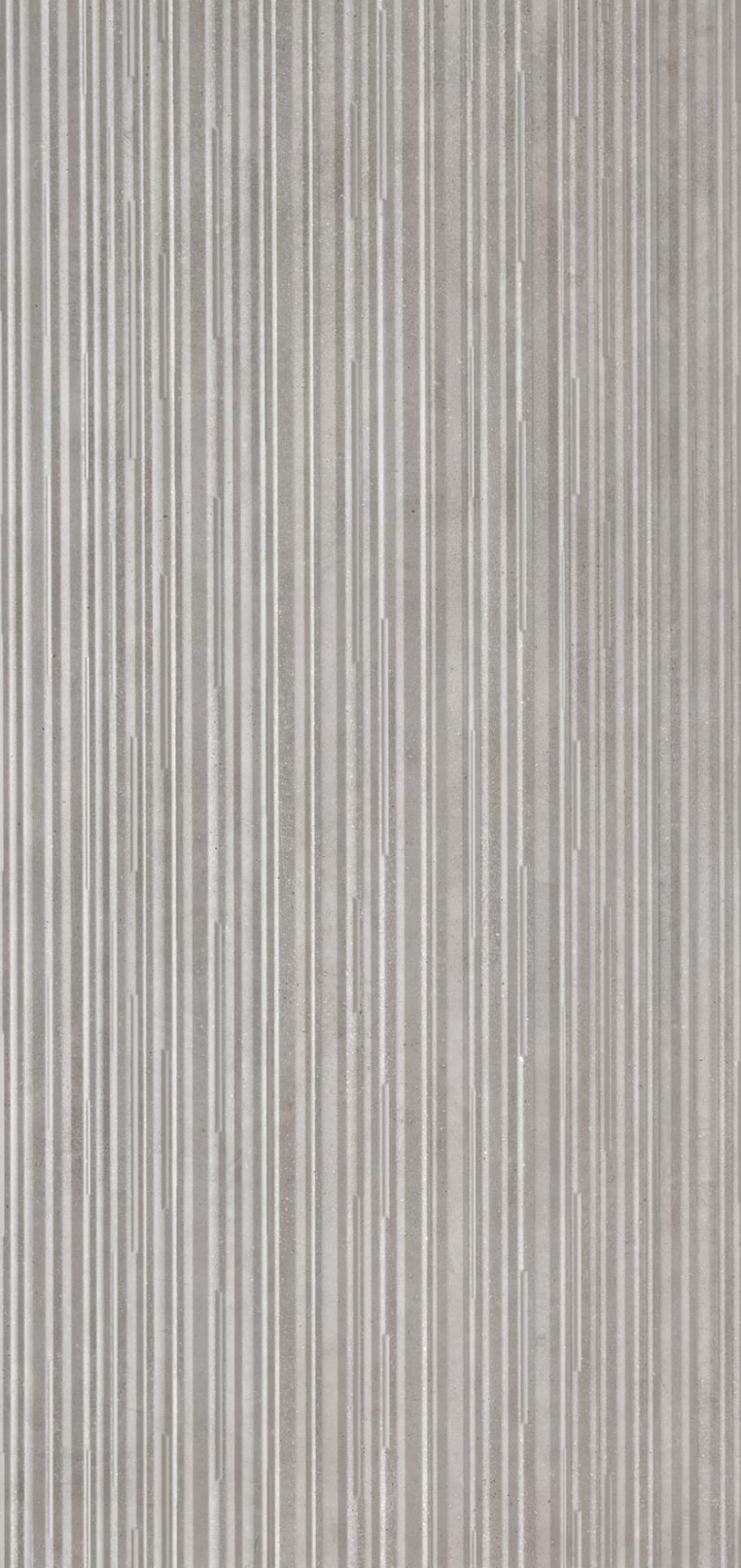 GLITCH FAULT ASH N/R 60X120