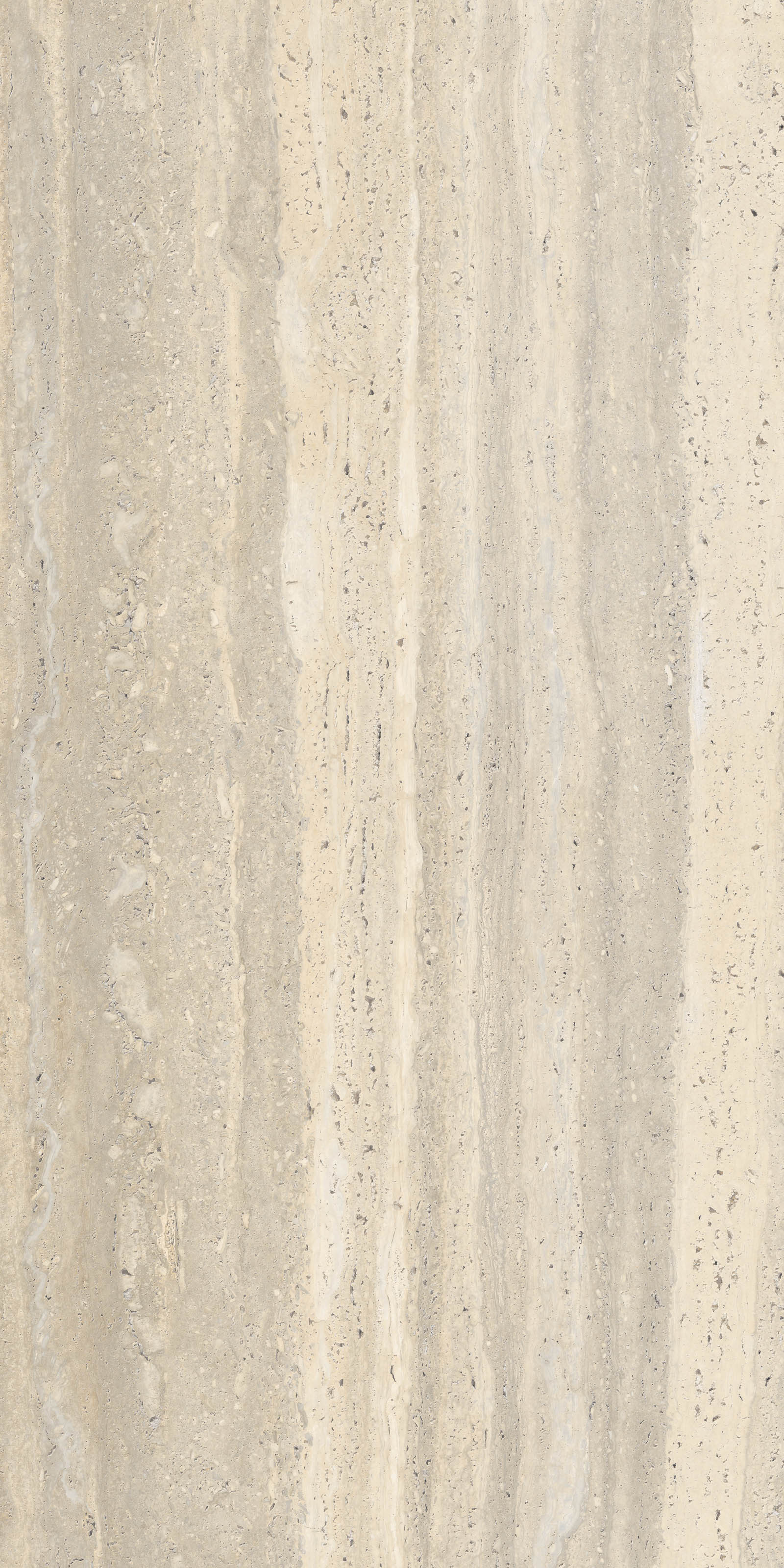 DORICA CREMA NAT R 60X120