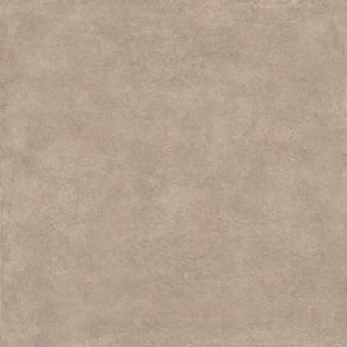 FANGO SOLID NAT/RET 60x60