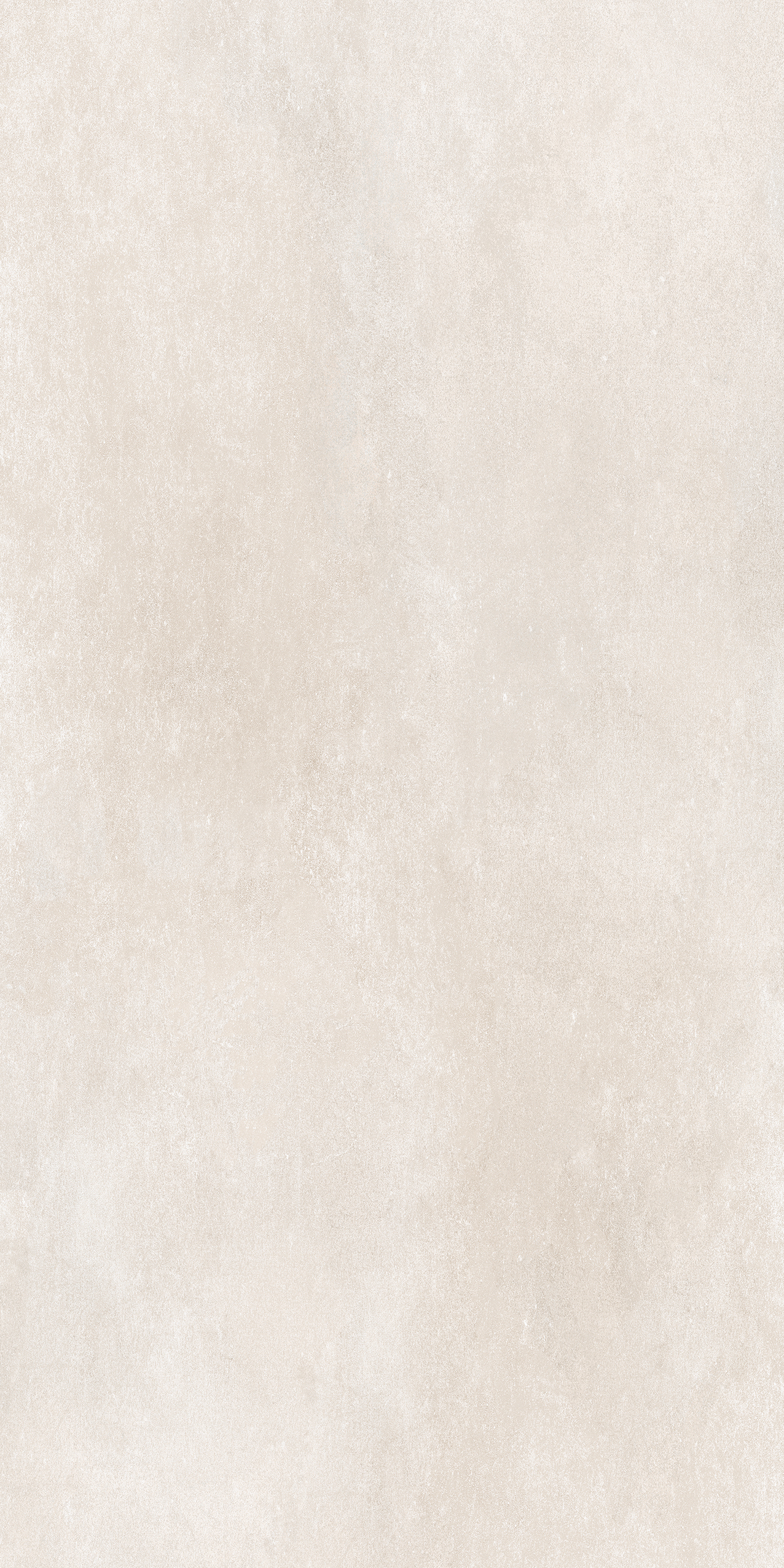 ICON ALMOND SAT RET 60X120