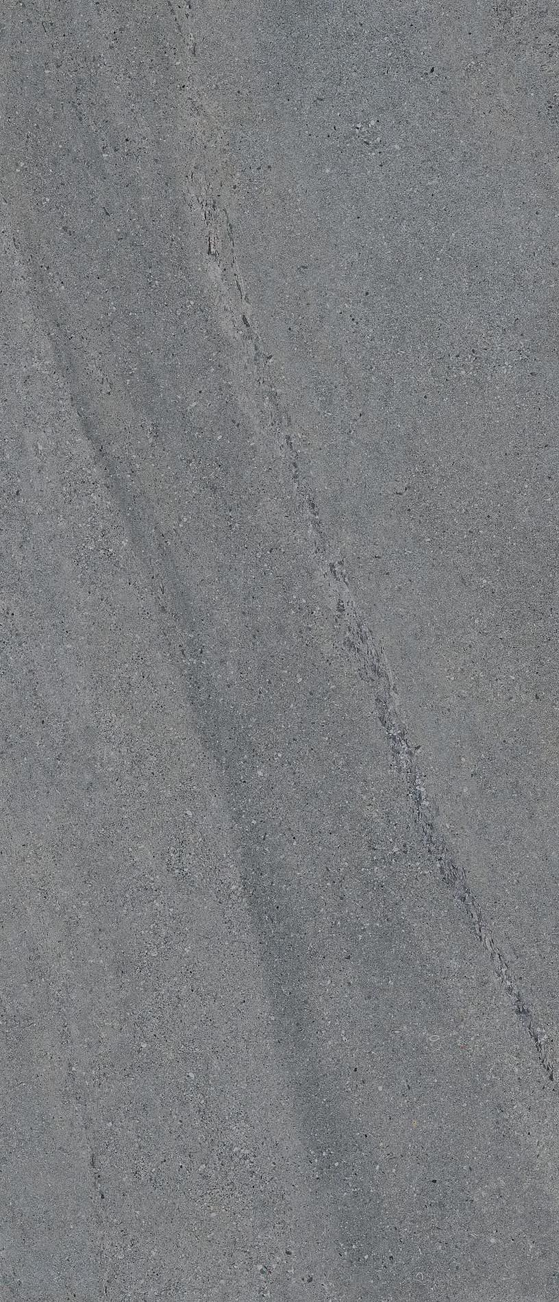 ROCKIN GREY NAT R 120X280