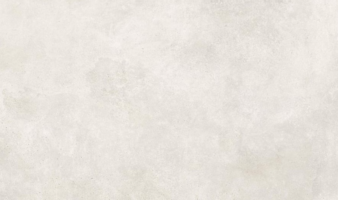 SUPREMA GESSO NAT/RET 30X60