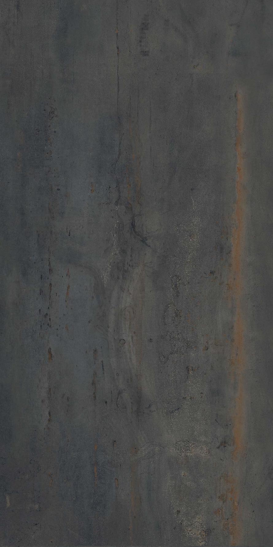 REBEL NIGHT RET 30X60