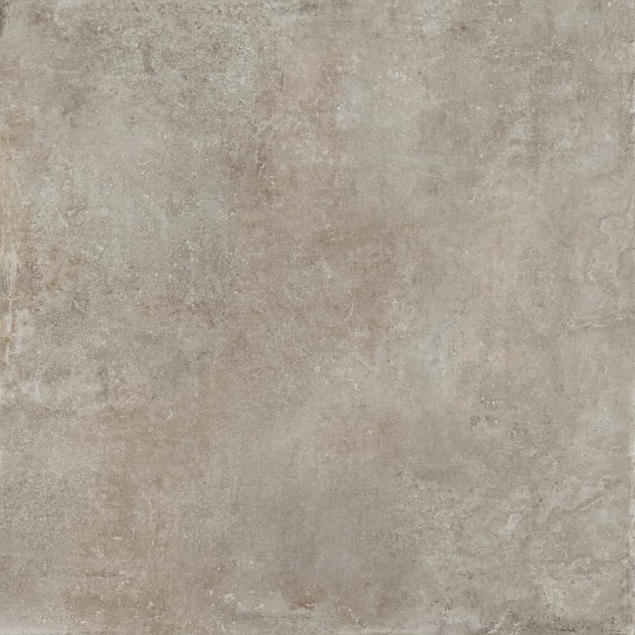 RE_TOUR ROPE R11 RET 60X60