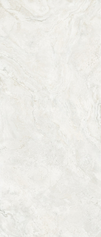 06104 TRAVERTINO IVORY SATIN/RET 120X280