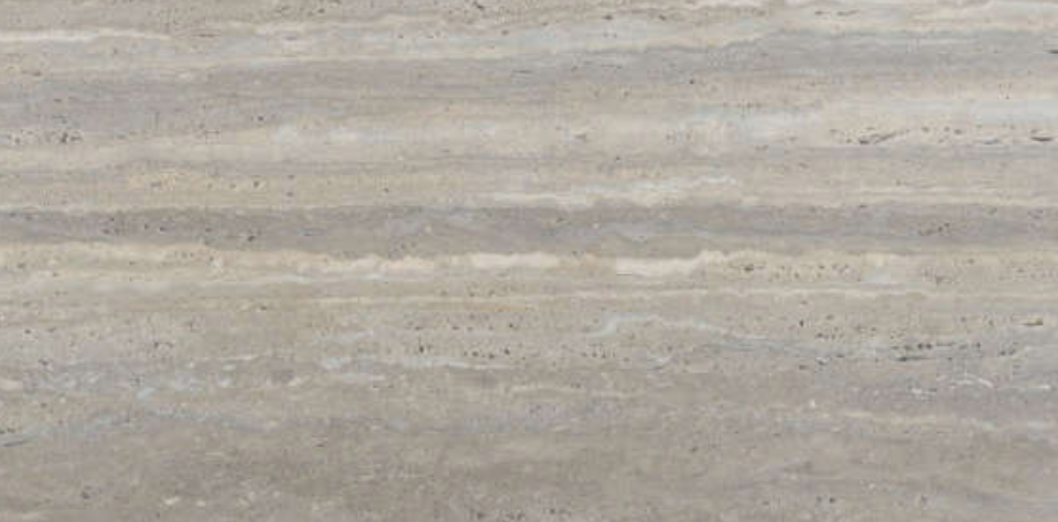DORICA GREIGE NAT R20X120