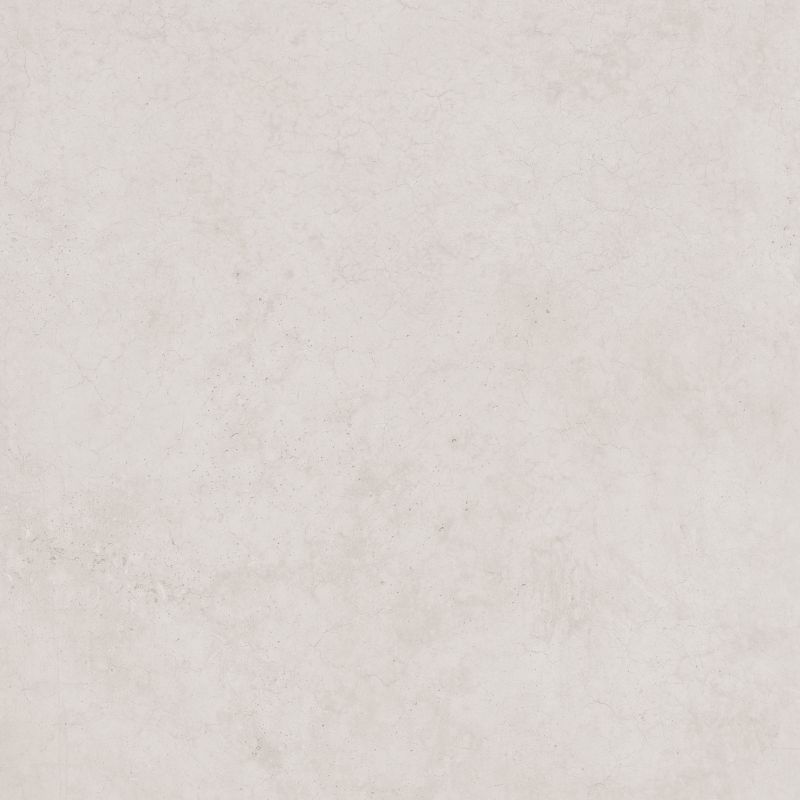 HYPER WHITE RET 60X60