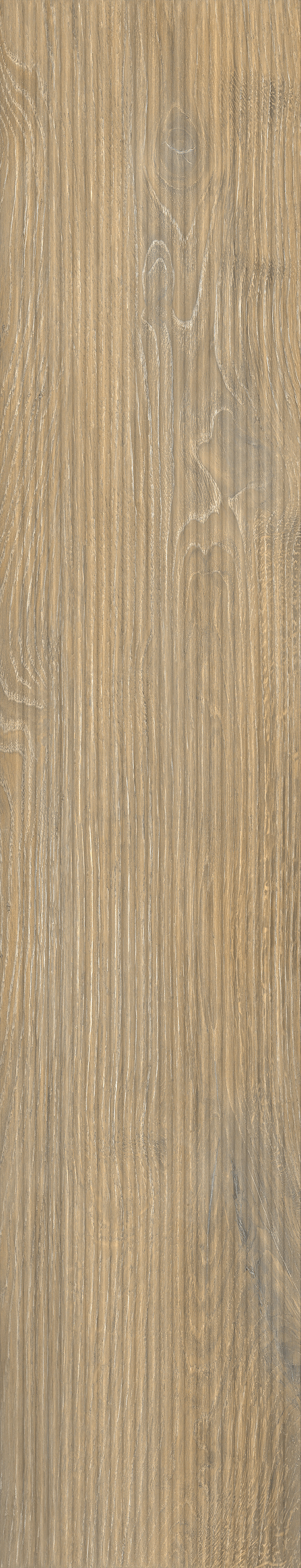 JANO DEC. MOUNTAIN HONEY R11 23x120