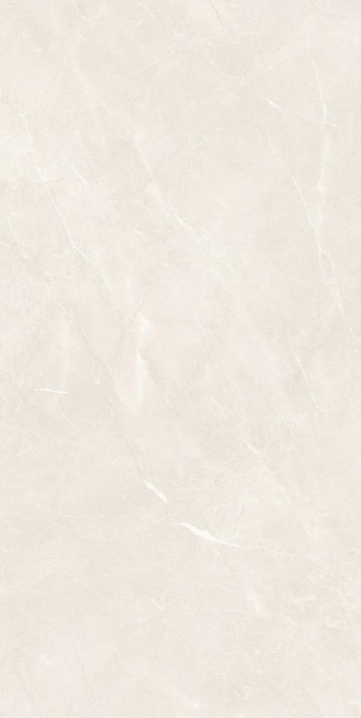 JANO SUNLIGHT SAND 60X120
