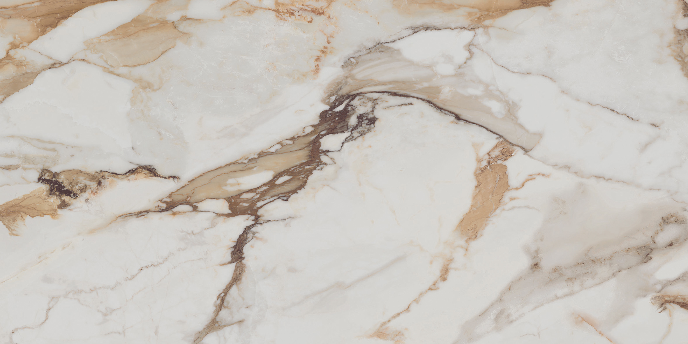 SUPREME EVO ANTIQUE WHITE  ANT R  60X120