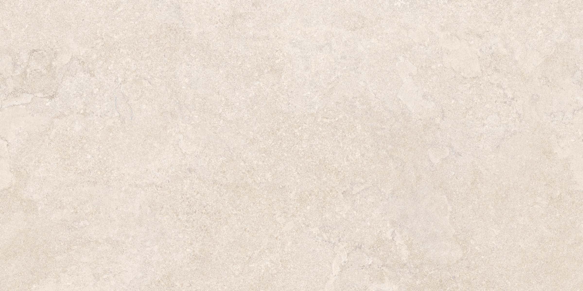 PLAIN BEIGE NAT RETT. P. TECH R10 C 60X120