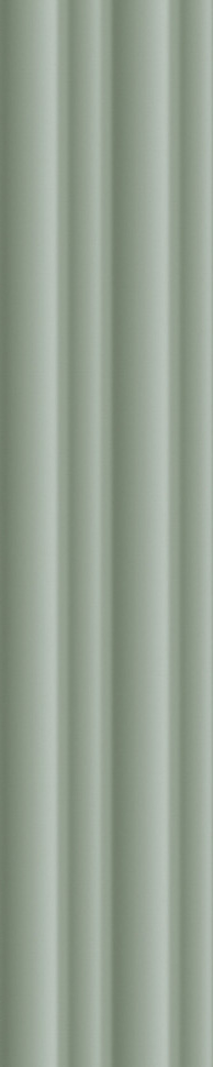 RAINBOW GREEN