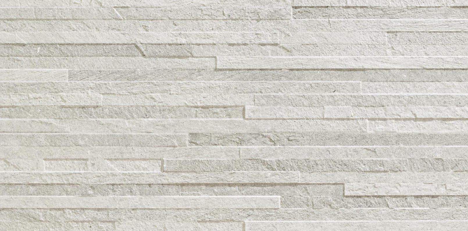 MORE MURETTO PERLA RET 30X60 (7 шт)