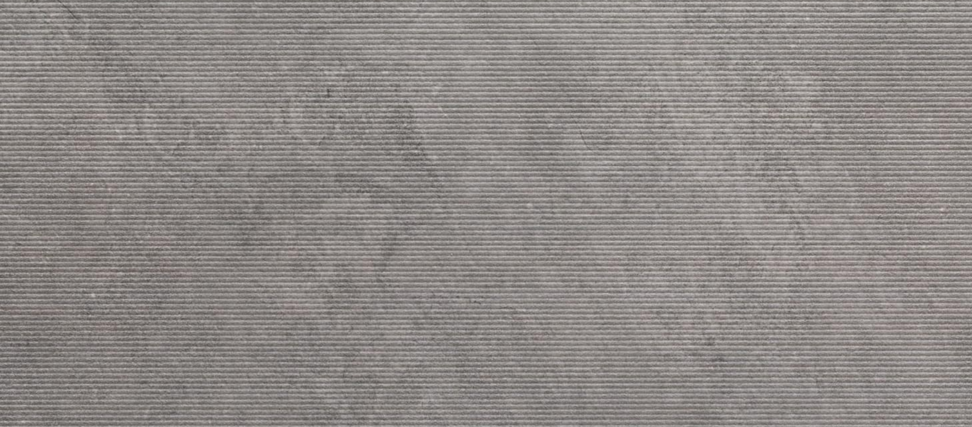MORE VELVET GRIGIO RET 30X60 (7 шт)