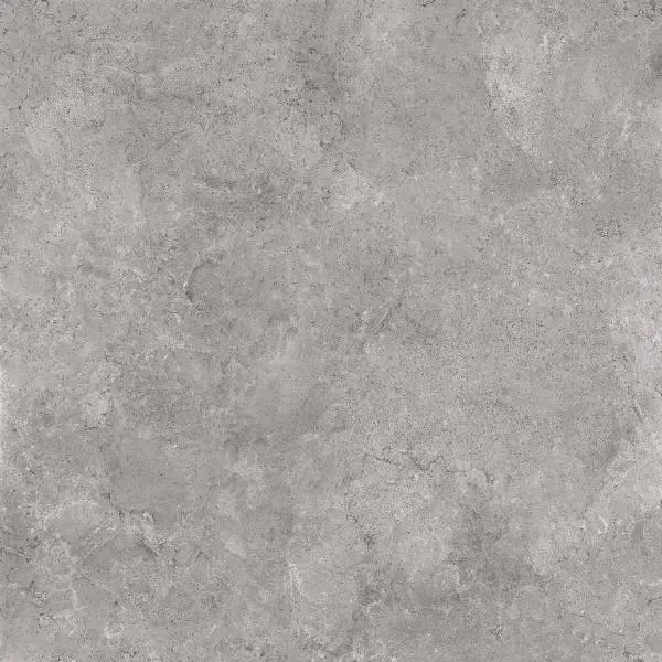 GREY R