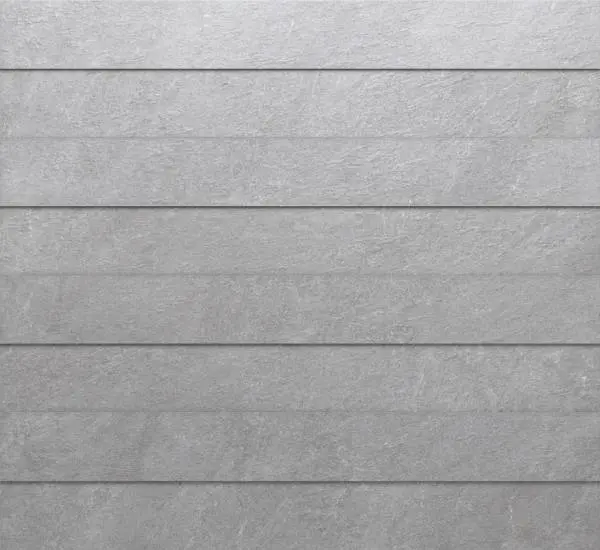SILVER LINES KIT STRUTT R