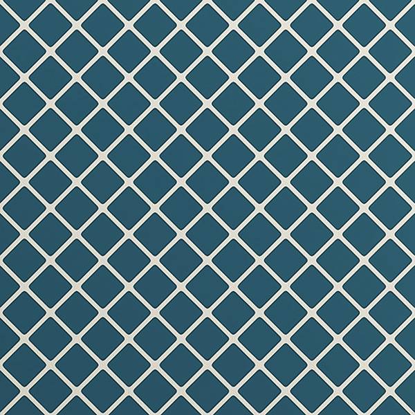 BLUE R