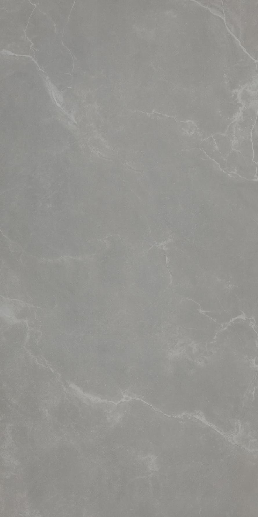 NEBULA SOFT R