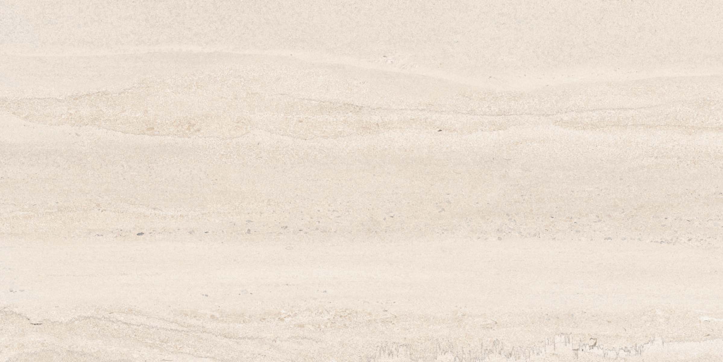 LINEAR BEIGE NAT RETT. P. TECH R10 C 60X120