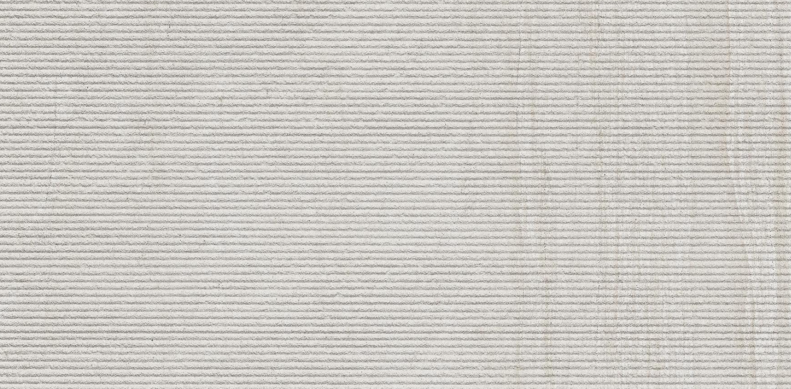 PUREST.BIANCO VELVET RET 30X60
