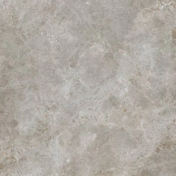 FIOR DI BOSCO SOFT R
