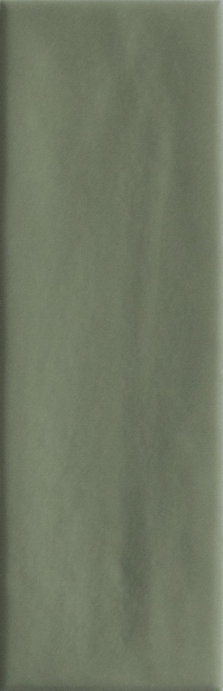 GLINT GREEN MATT