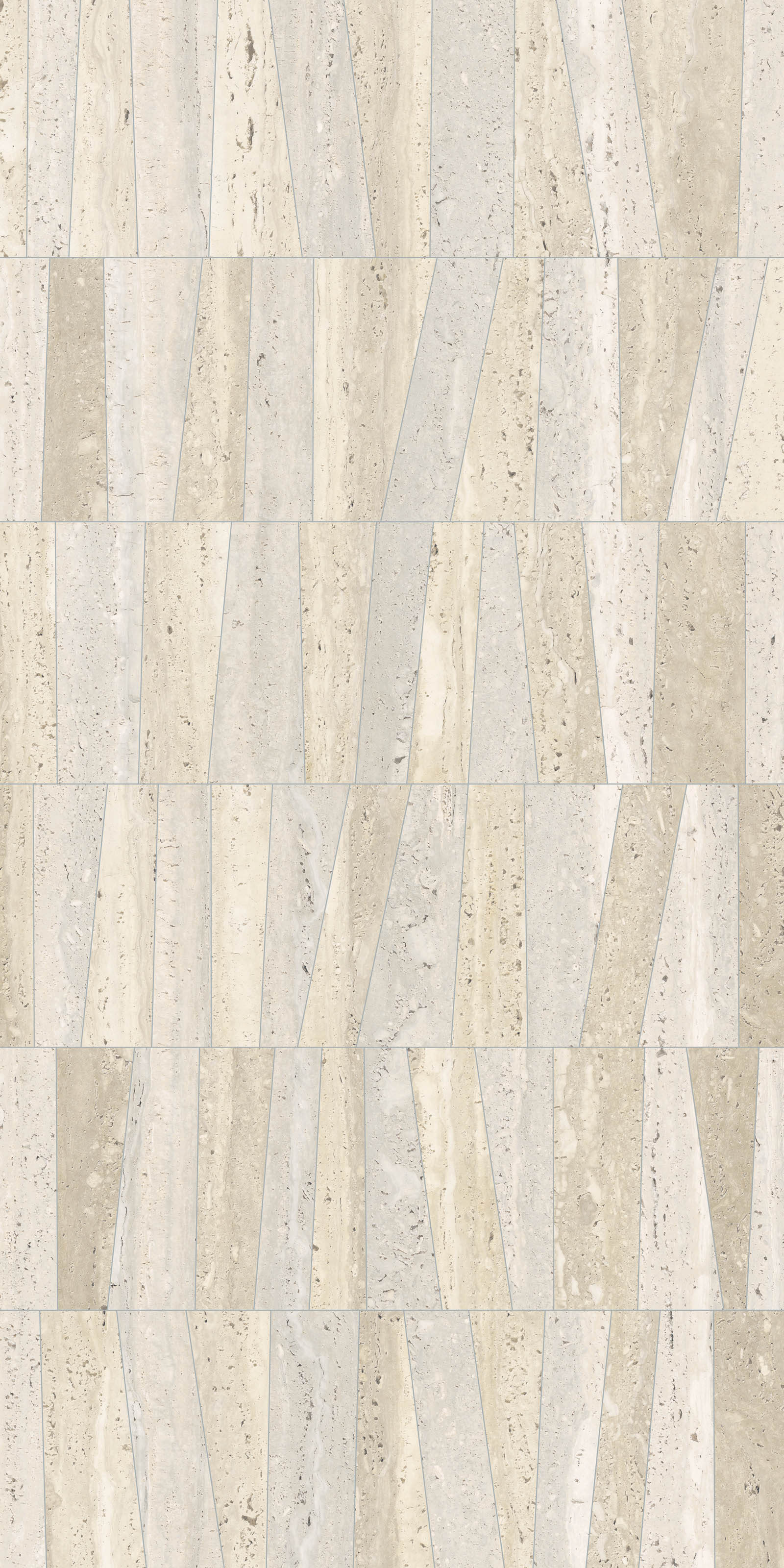 DORICA DEGRADE ANT 3D R 60X120