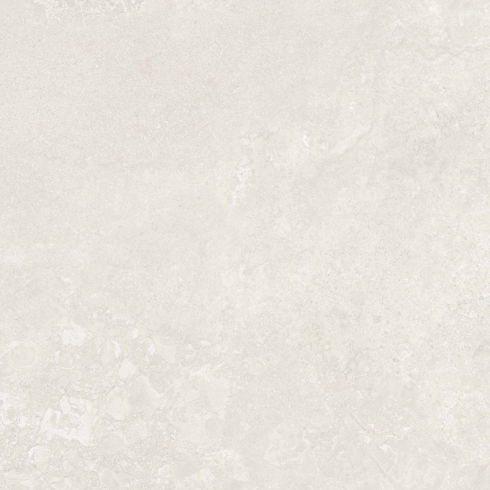 AWEN WHITE NT